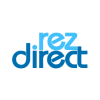 RezDirect review