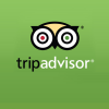 Tripadvisor review